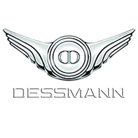 DESSMANN