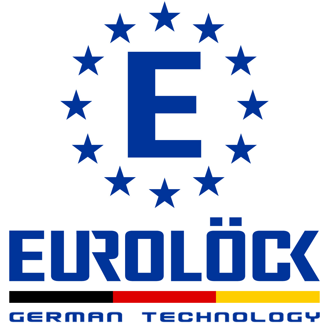 EUROLOCK