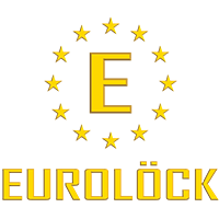 EUROLOCK