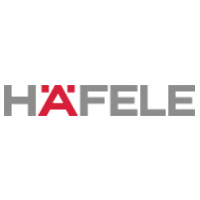 HAFELE