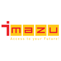 iMAZU