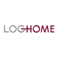 LOGHOME