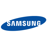 SAMSUNG SDS