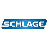 SCHLAGE