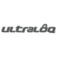 ULTRALOQ