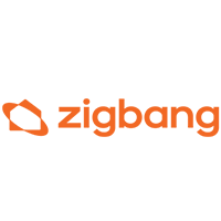 ZIGBANG