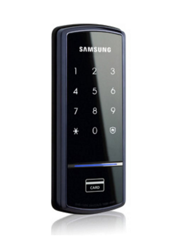 Samsung SHS-1321