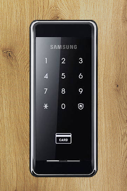 Samsung SHS-2920