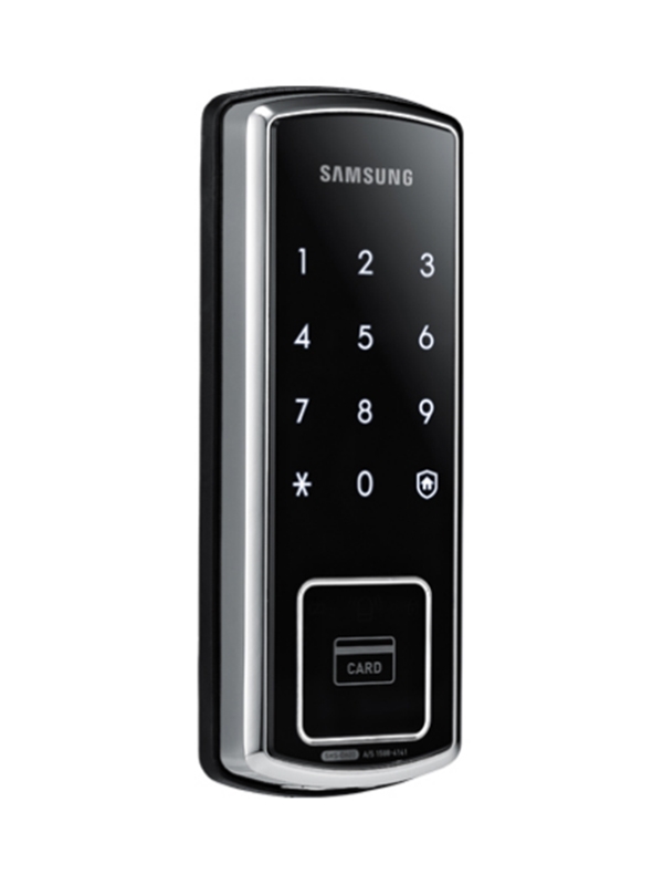 Samsung SHS-D600