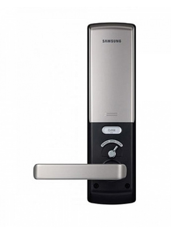 Samsung SHS-H625 (SHS-5120)