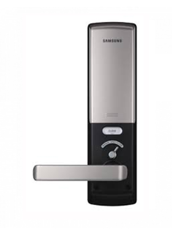 Samsung SHS-H705 (SHS-5230)
