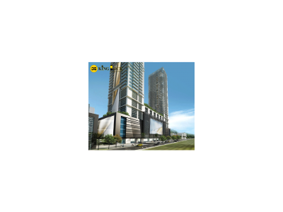 DỰ ÁN - CANTAVIL, AN PHÚ, Q.2, TP.HCM