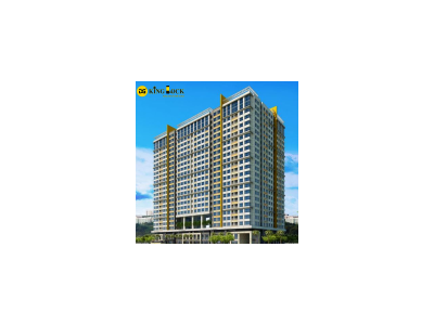 Chung cư Galaxy 9, Nguyễn khoái, Bến vân đồn, Q4, Tp.HCM, Lắp khóa Samsung SHS-2920