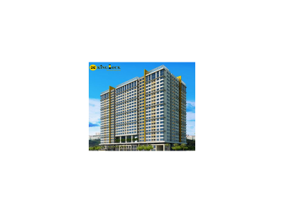 CHUNG CƯ GALAXY9, NGUYỄN KHOÁI QUẬN 4, LẮP ĐẶT KHÓA CỬA ĐIỆN TỬ