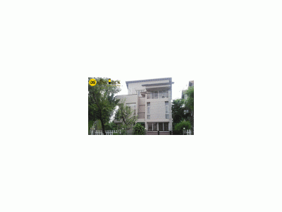 Biệt thự 230 Hà huy Tập, Nam thiên 2, PMH, Q.7, Lắp khóa vân tay YALE YDM 4109 Biệt thự 230 Hà huy Tập, Nam thiên 2, PMH, Q.7, Lắp khóa vân tay YALE YDM 4109