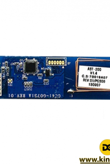 Thiết bị kết nối Remote Samsung