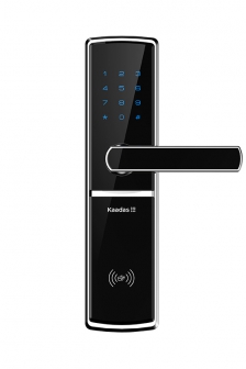 Khóa điện tử Kaadas 5015-2 Khóa điện tử Kaadas 5015-2