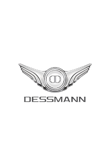 Khóa cửa vân tay nhập khẩu từ Đức