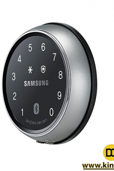 SAMSUNG SHP-DS700 SAMSUNG SHP-DS700