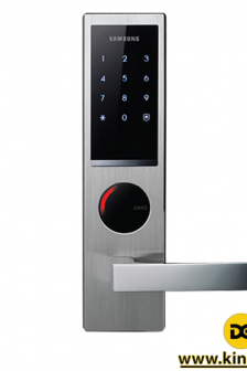 Samsung SHS-H635 (SHS-H630) Samsung SHS-H635 (SHS-H630)