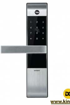 YALE YDM 3109 YALE YDM 3109