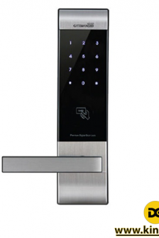 Khóa thẻ từ Gateman V100 - FH Khóa thẻ từ Gateman V100 - FH