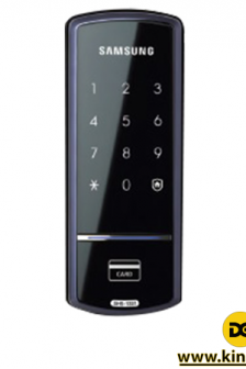 Samsung SHS-1321 Samsung SHS-1321