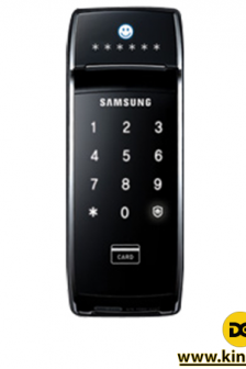 Samsung SHS-2320