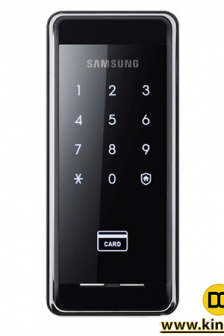 Samsung SHS-2920 Samsung SHS-2920