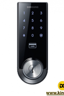 Samsung SHS-3321/3320 Samsung SHS-3321/3320