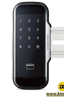 Samsung SHS-G517/G510