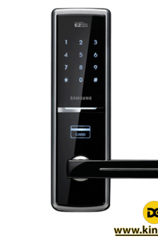 Samsung SHS-H625 (SHS-5120) Samsung SHS-H625 (SHS-5120)