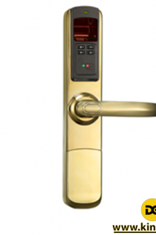 ADEL 5500 (Vân tay+Thẻ) ADEL 5500 (Vân tay+Thẻ)