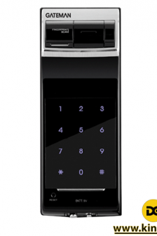 Gateman F20 Gateman F20