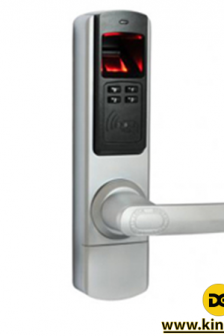 ADEL 5600 ADEL 5600