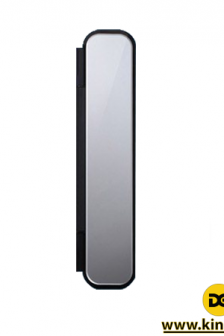 Kẹp cửa kính Gateman Shine Kẹp cửa kính Gateman Shine
