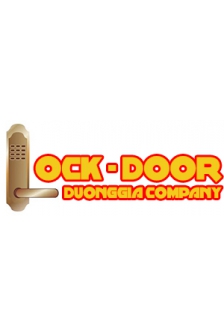 Khóa cửa thẻ từ nào tốt nhất ?