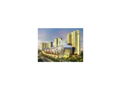 LẮP ĐẶT KHÓA CỬA ĐIỆN TỬ SCHLAGE BE479 CAM 619