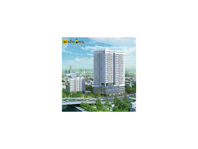 Novaland, 17-19-21 Nguyễn văn Trỗi, Quận Phú nhuận, Lắp khóa điện tử Samsung SHS-P718 Novaland, 17-19-21 Nguyễn văn Trỗi, Quận Phú nhuận, Lắp khóa điện tử Samsung SHS-P718