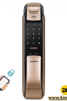 Samsung SHS-DP920 Samsung SHS-DP920