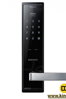 SAMSUNG SHP-DP520 SAMSUNG SHP-DP520