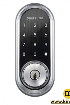 SAMSUNG SHP-DS510 SAMSUNG SHP-DS510