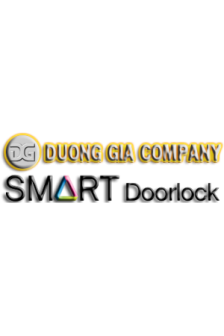 Khóa cửa kính giá rẻ tại TP.HCM