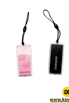 Thẻ từ Samsung