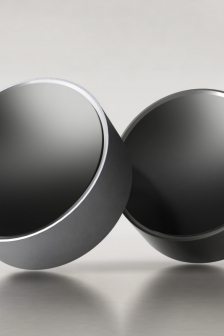 Anh cả làng công nghệ Huewei bắt tay hợp tác phát triển công nghệ NB-IoT với Dessmann