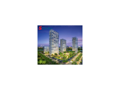 Chung cư Happy Valey, Q.7, Lắp khóa Yale YDM 3109