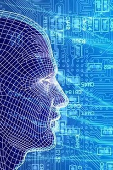 Áp dụng trí tuệ nhân tạo vào việc sản xuất khóa điện tử