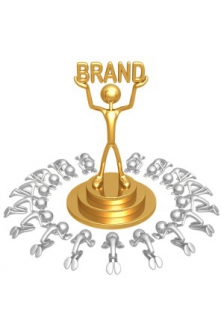 Cách nhận biết xuất xứ các thương hiệu khóa cửa điện tử