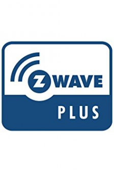 Các loại sóng ZigBee - Zwave - Wi-Fi có ý nghĩa như thế nào cho các loại khóa Bluetooth và khóa Wifi