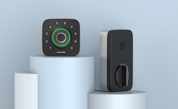 Cách mở cửa khi khóa điện tử bị hết Pin. Cách sử dụng Pin cho khóa cửa điện tử